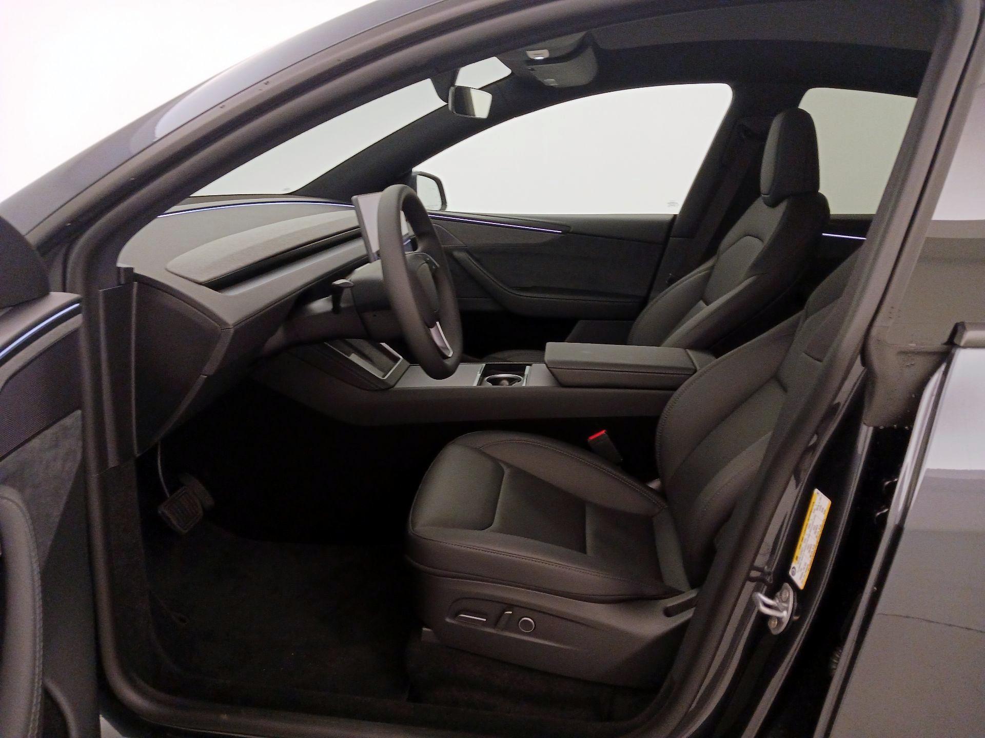 Thumbnail: 2026 Tesla Model Y - 11