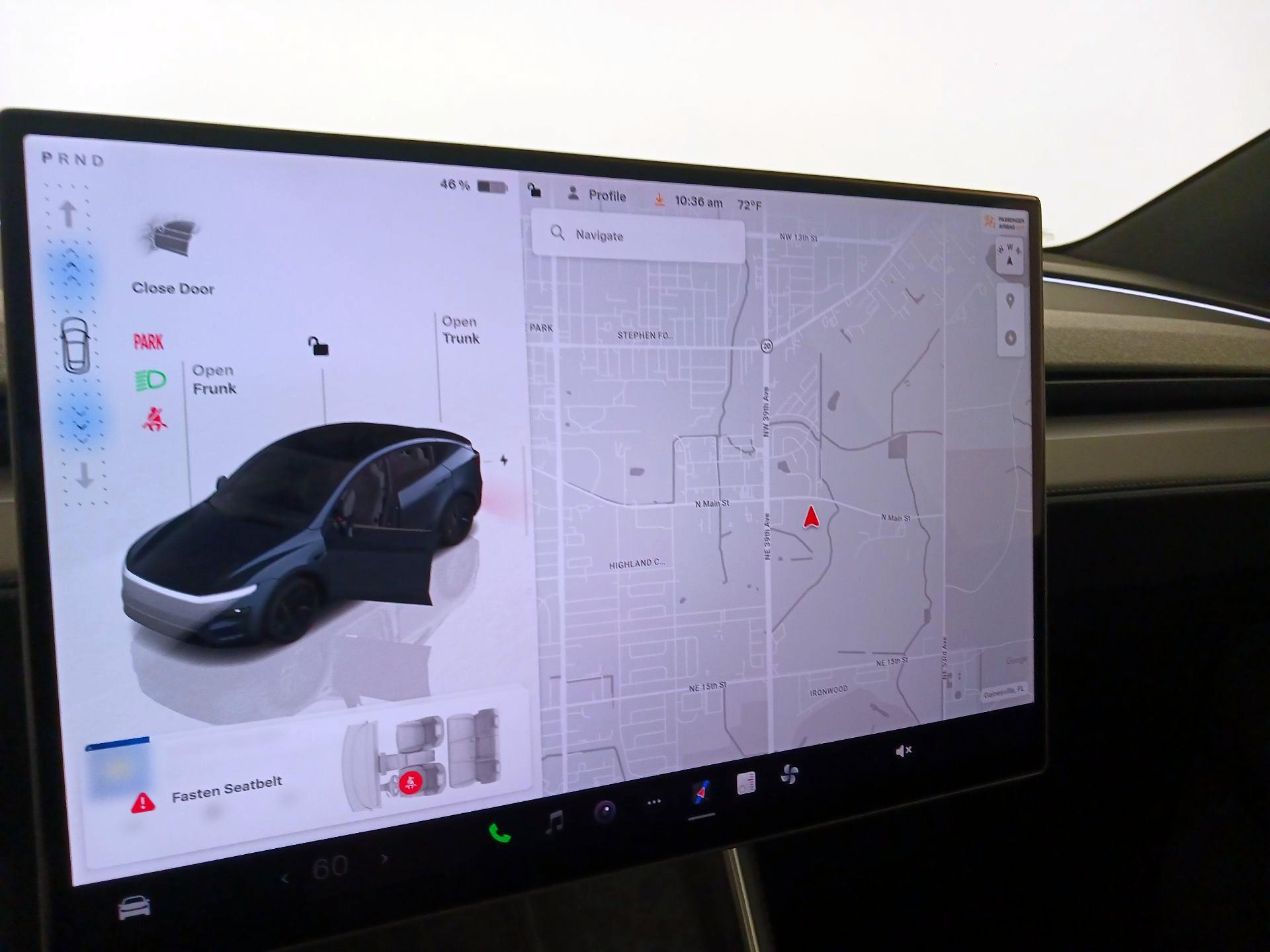 Thumbnail: 2026 Tesla Model Y - 13