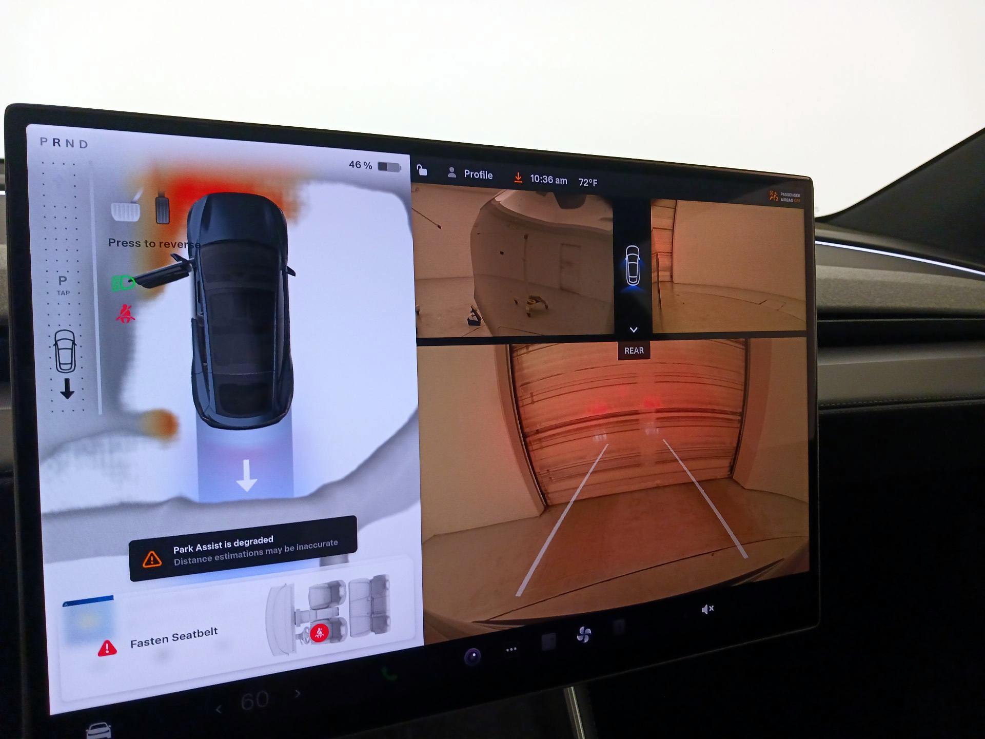 Thumbnail: 2026 Tesla Model Y - 14