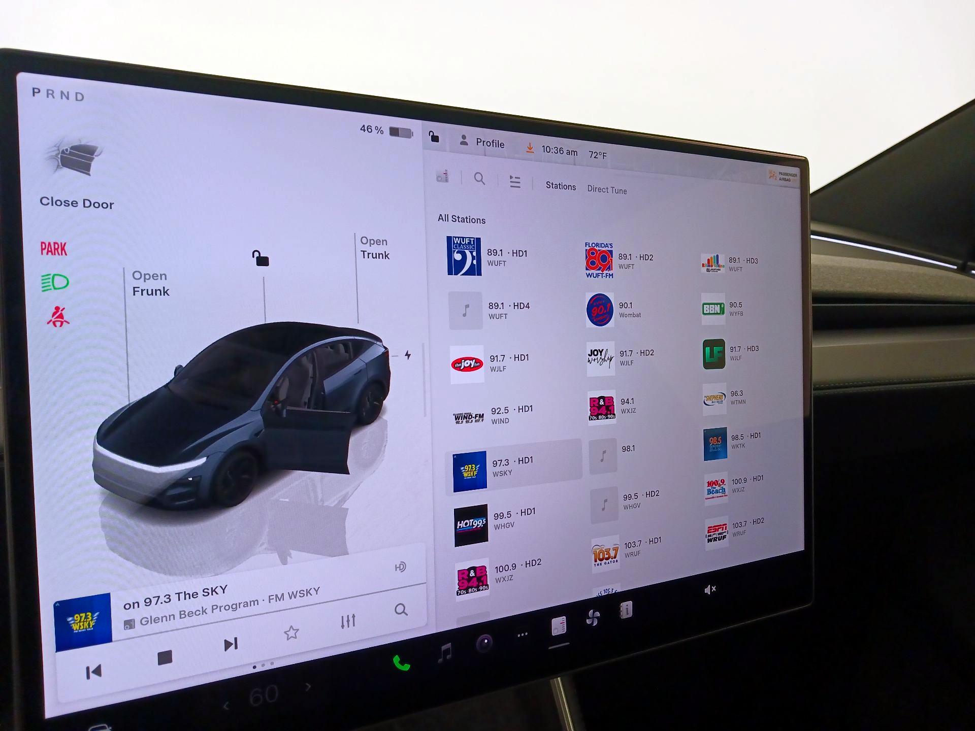 Thumbnail: 2026 Tesla Model Y - 15