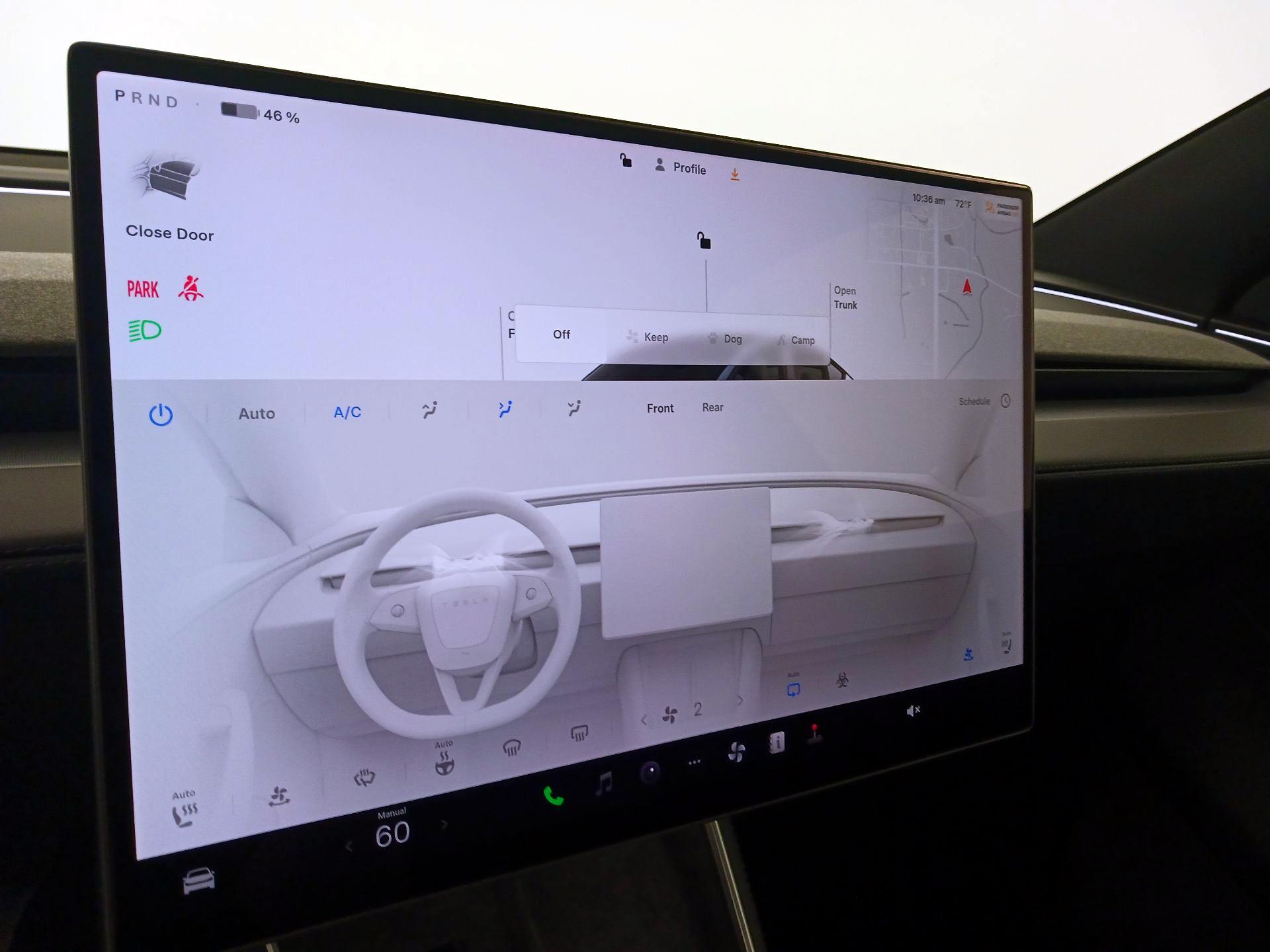 Thumbnail: 2026 Tesla Model Y - 16