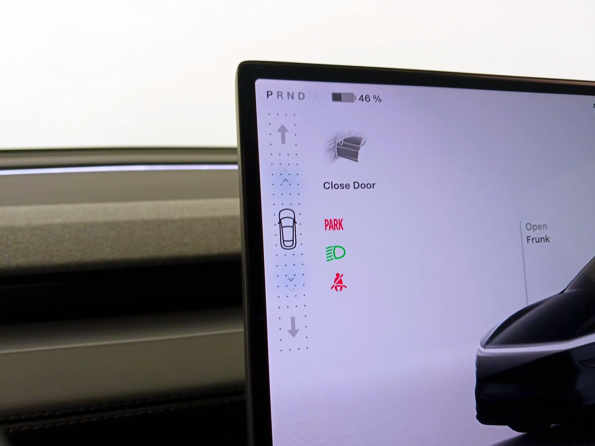 Thumbnail: 2026 Tesla Model Y - 17