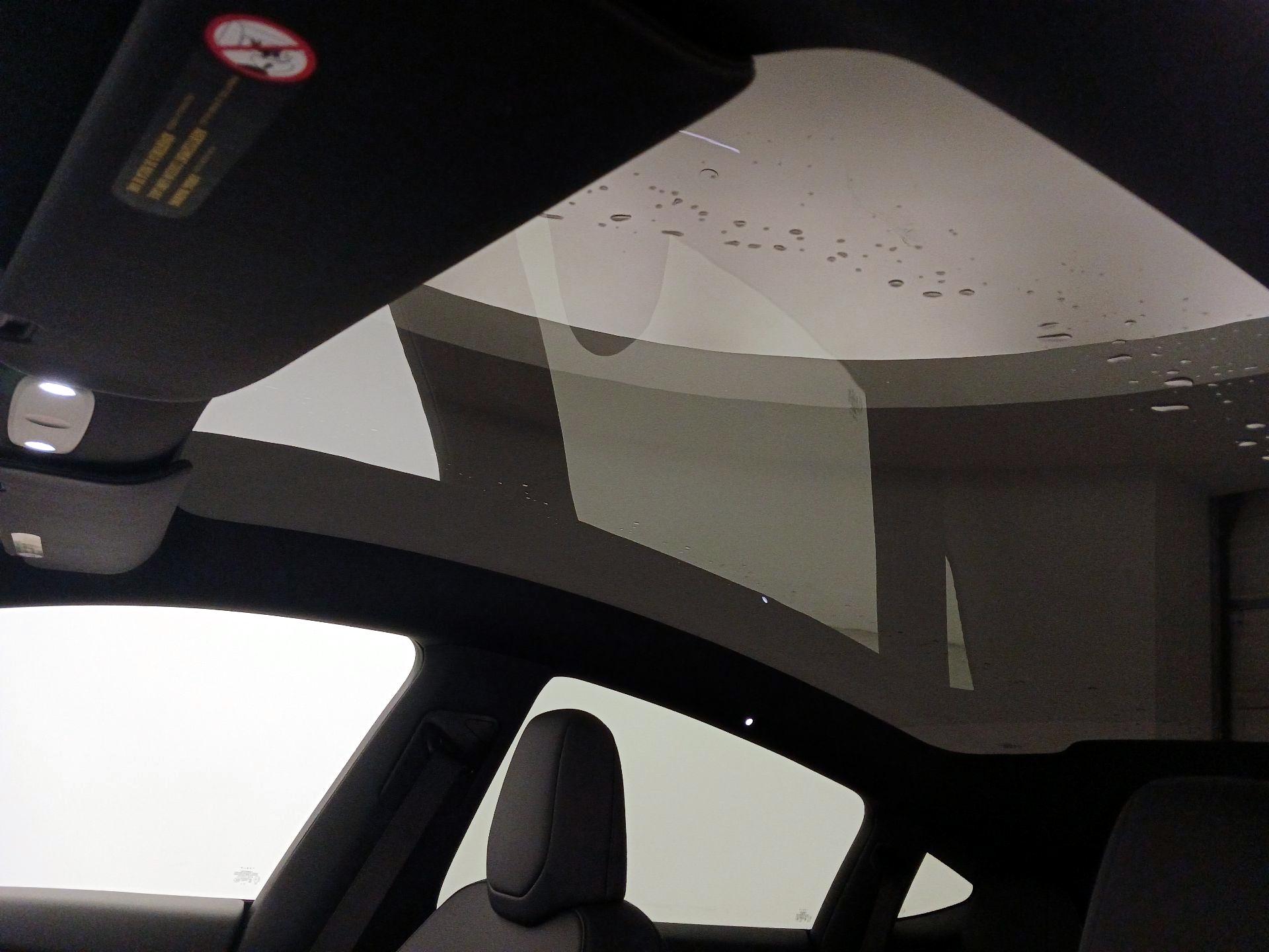 Thumbnail: 2026 Tesla Model Y - 18