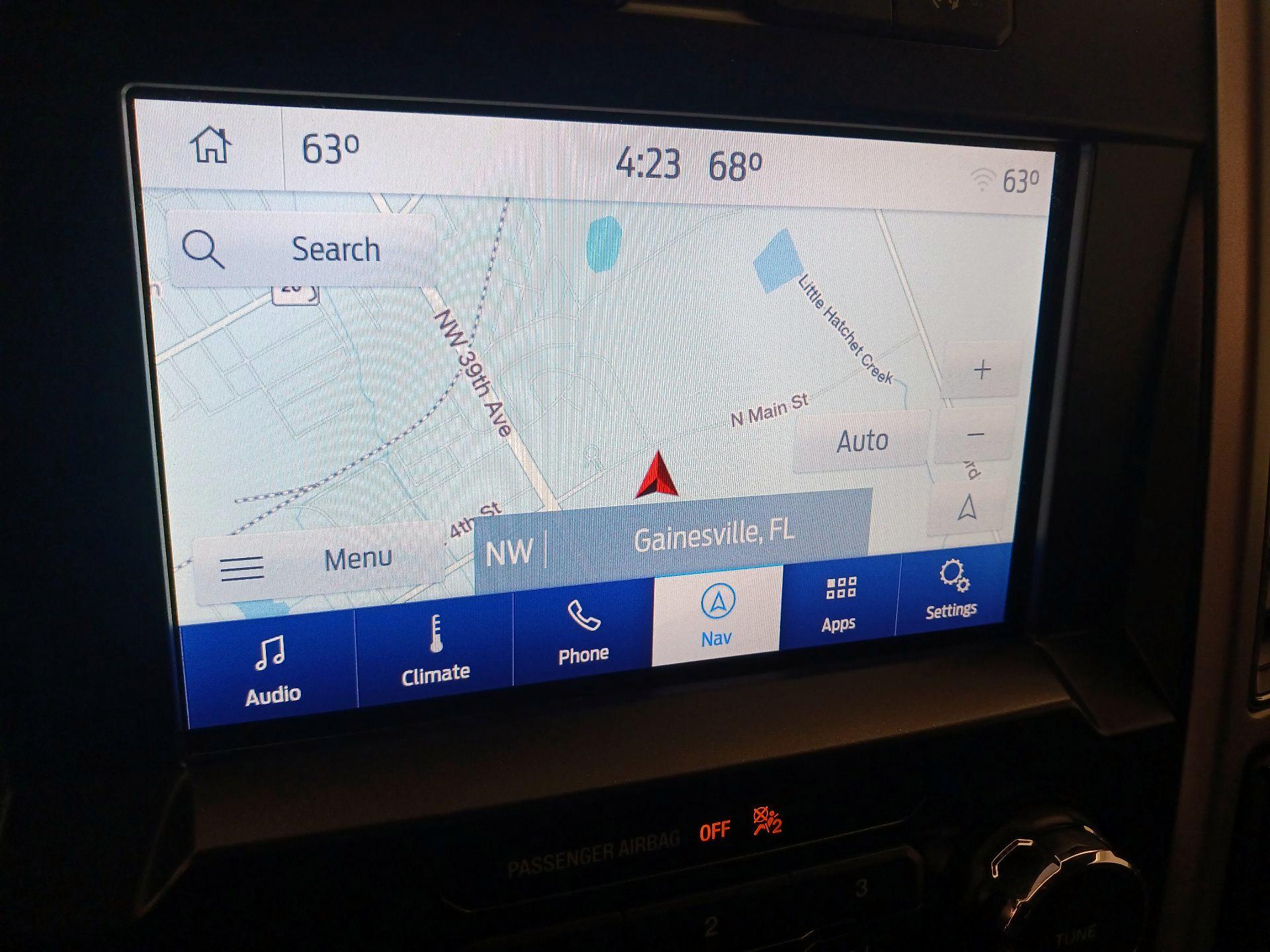 Thumbnail: 2019 Ford F-150 - 14