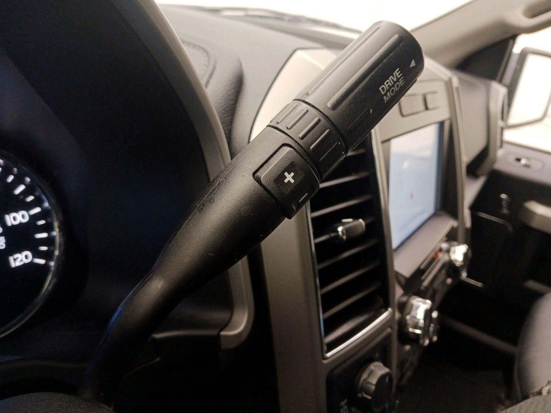 Thumbnail: 2019 Ford F-150 - 18