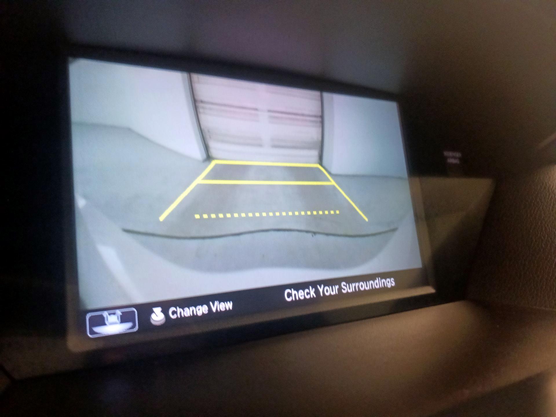 Thumbnail: 2020 Acura MDX - 14