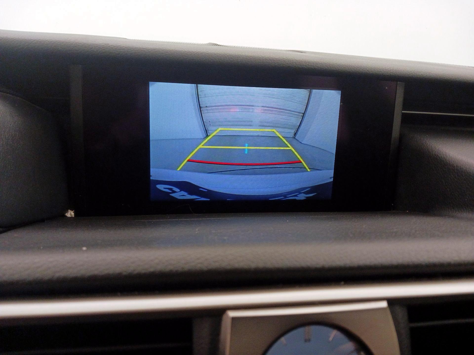 Thumbnail: 2020 Lexus IS - 14