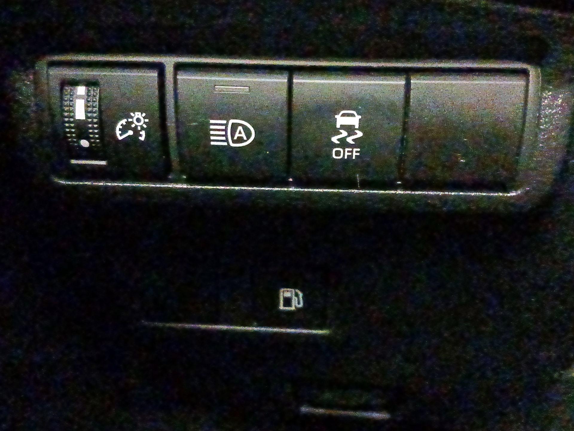 Thumbnail: 2023 Toyota Corolla Cross - 13