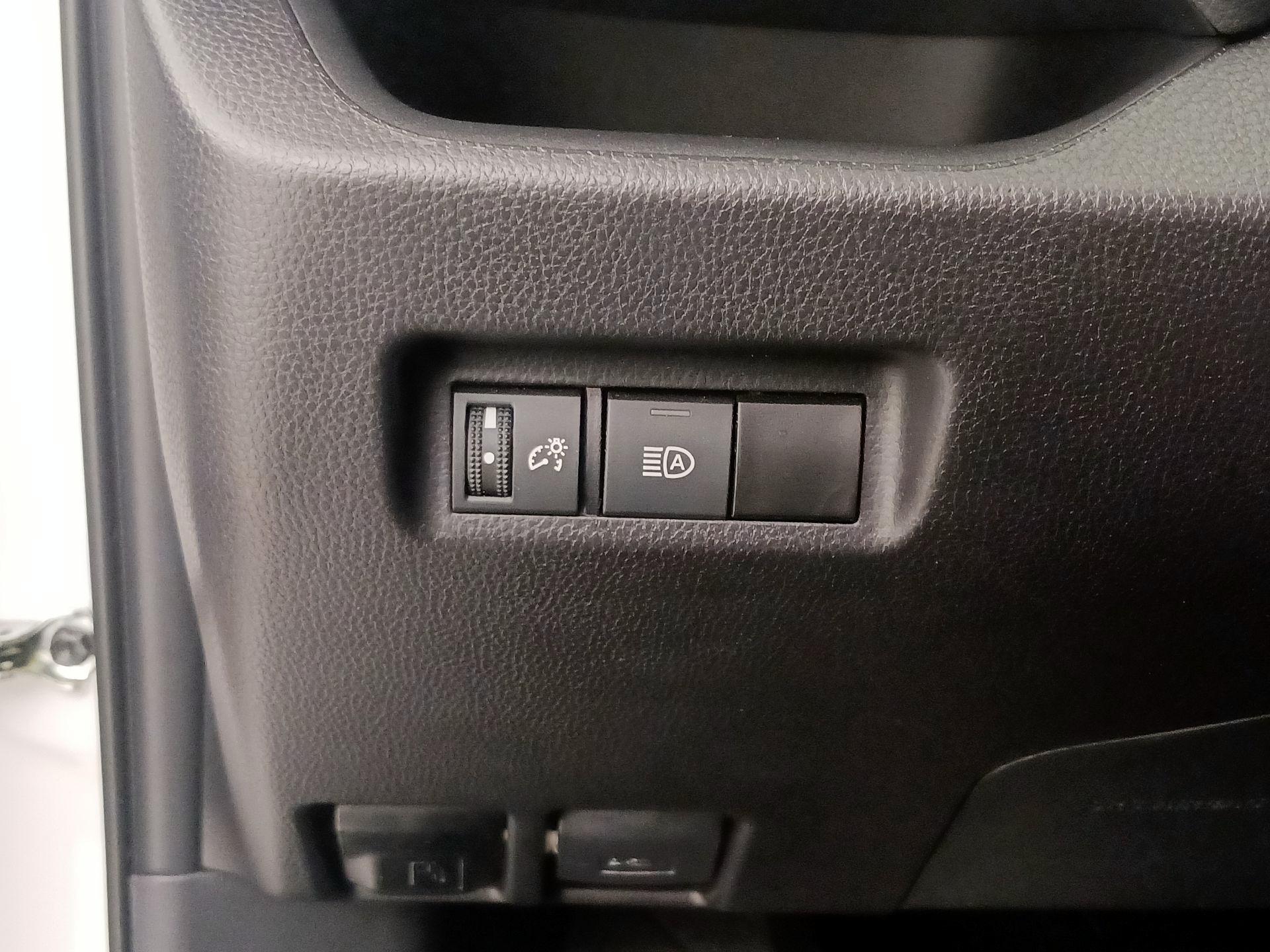 Thumbnail: 2024 Toyota RAV4 - 13