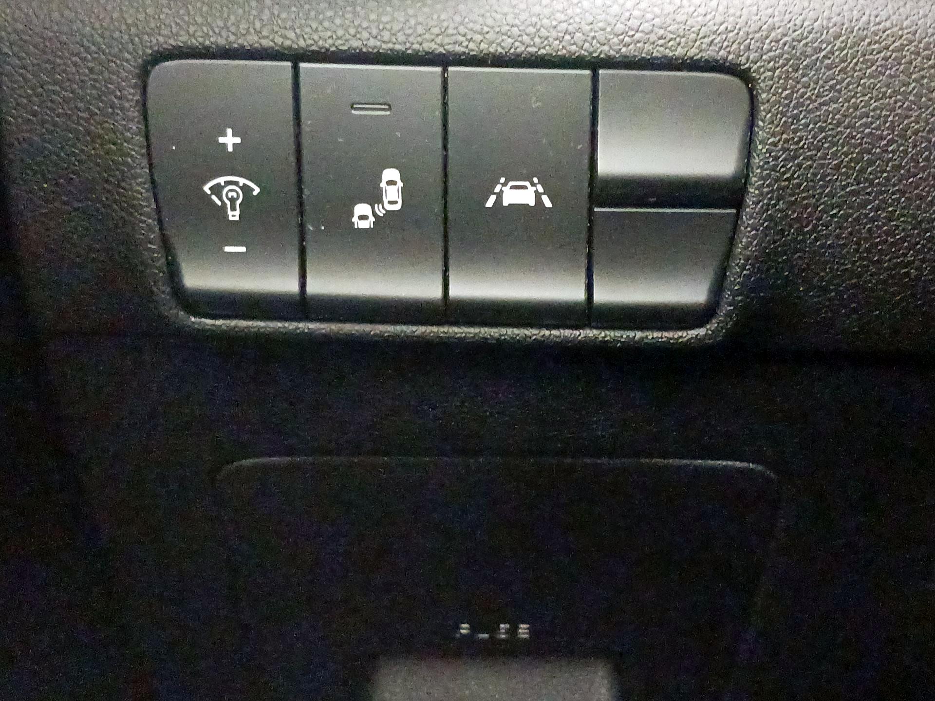 Thumbnail: 2022 Kia Sportage - 13