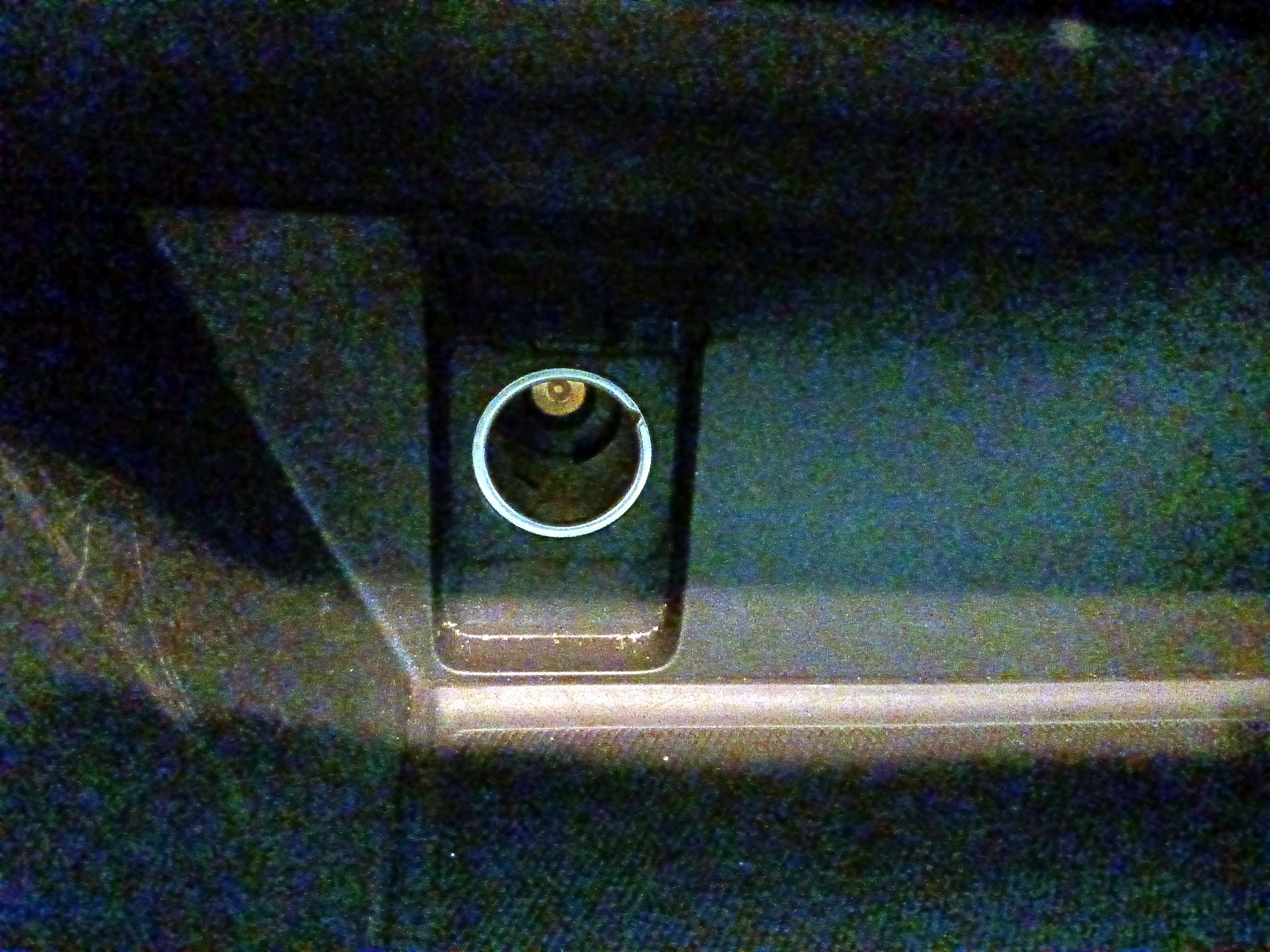 Thumbnail: 2018 Mazda CX-5 - 18