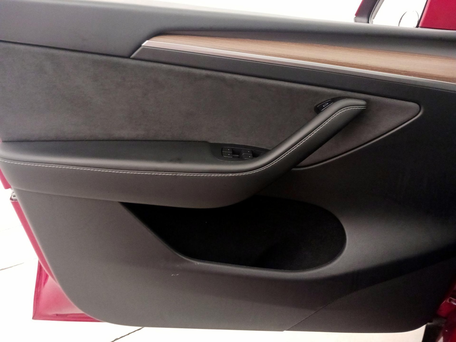 2023 Tesla Model Y Long Range - Photo 13