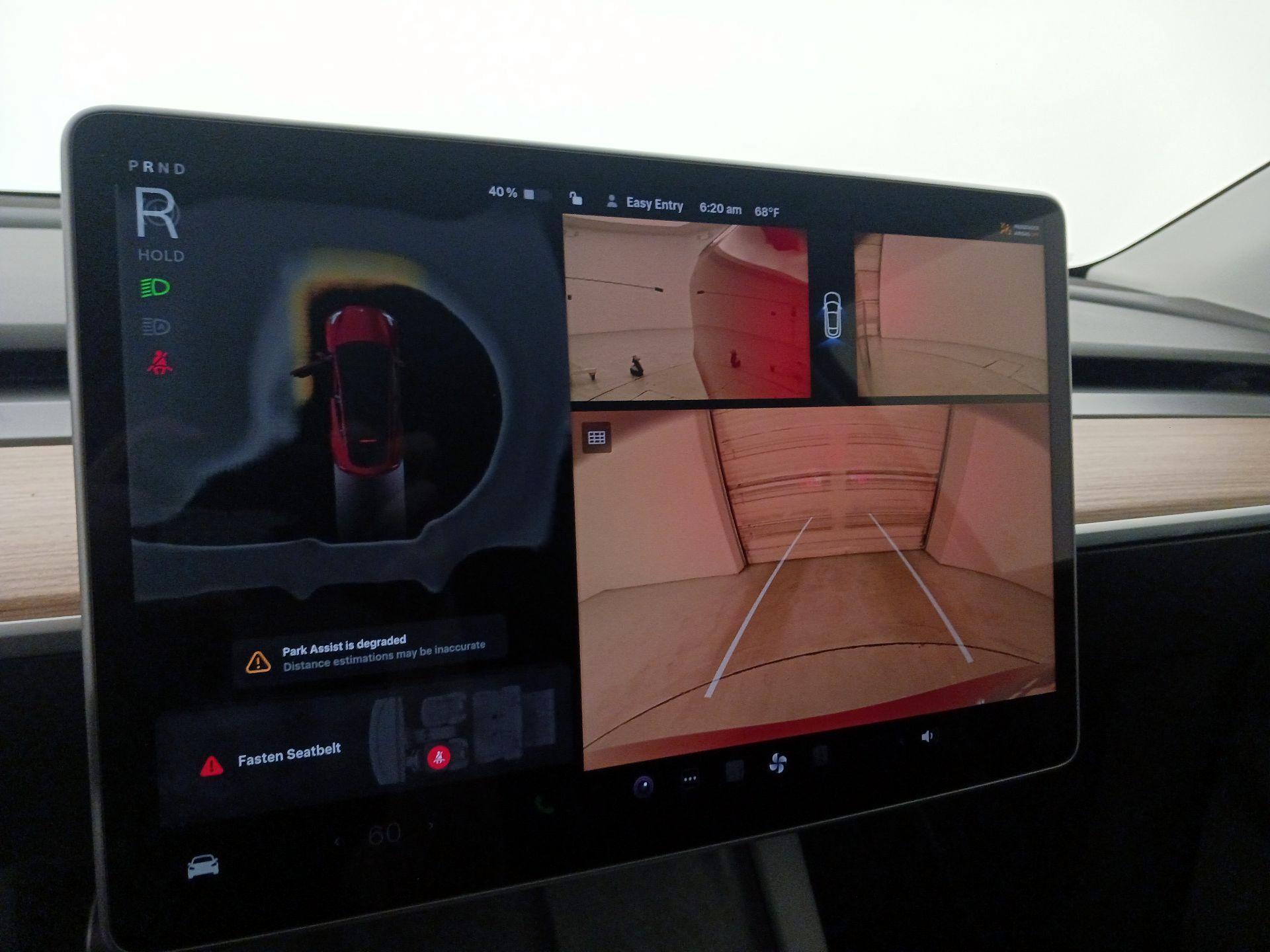 Thumbnail: 2023 Tesla Model Y - 14