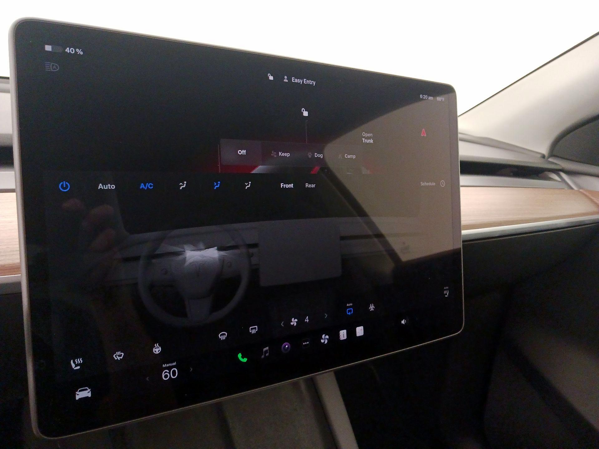 Thumbnail: 2023 Tesla Model Y - 16