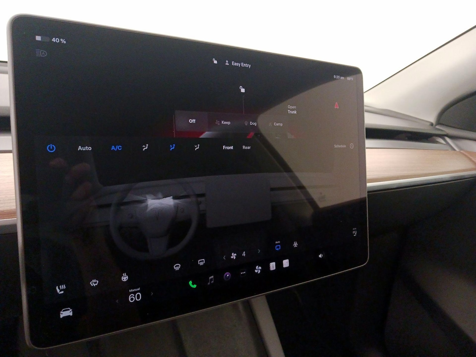 2023 Tesla Model Y Long Range - Photo 17