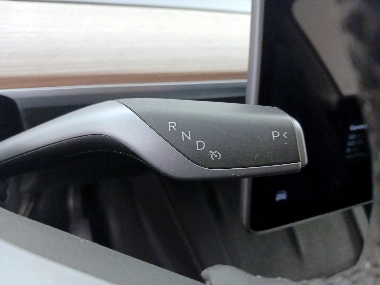 2023 Tesla Model Y Long Range - Photo 18