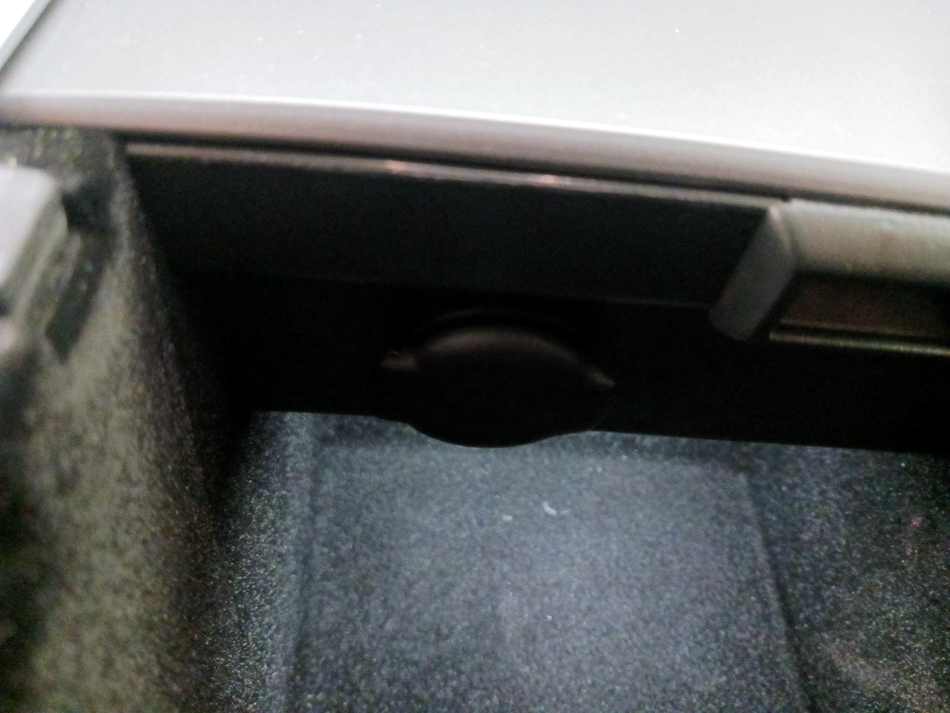 Thumbnail: 2023 Tesla Model Y - 18