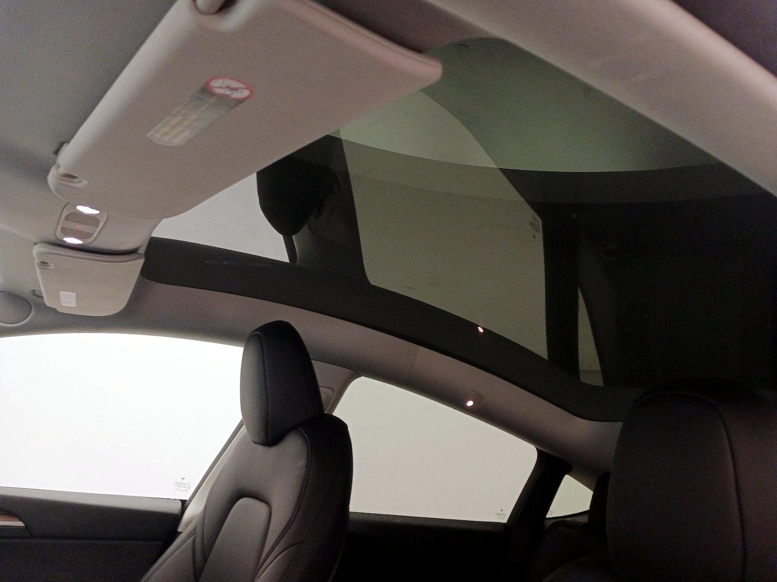 2023 Tesla Model Y Long Range - Photo 20