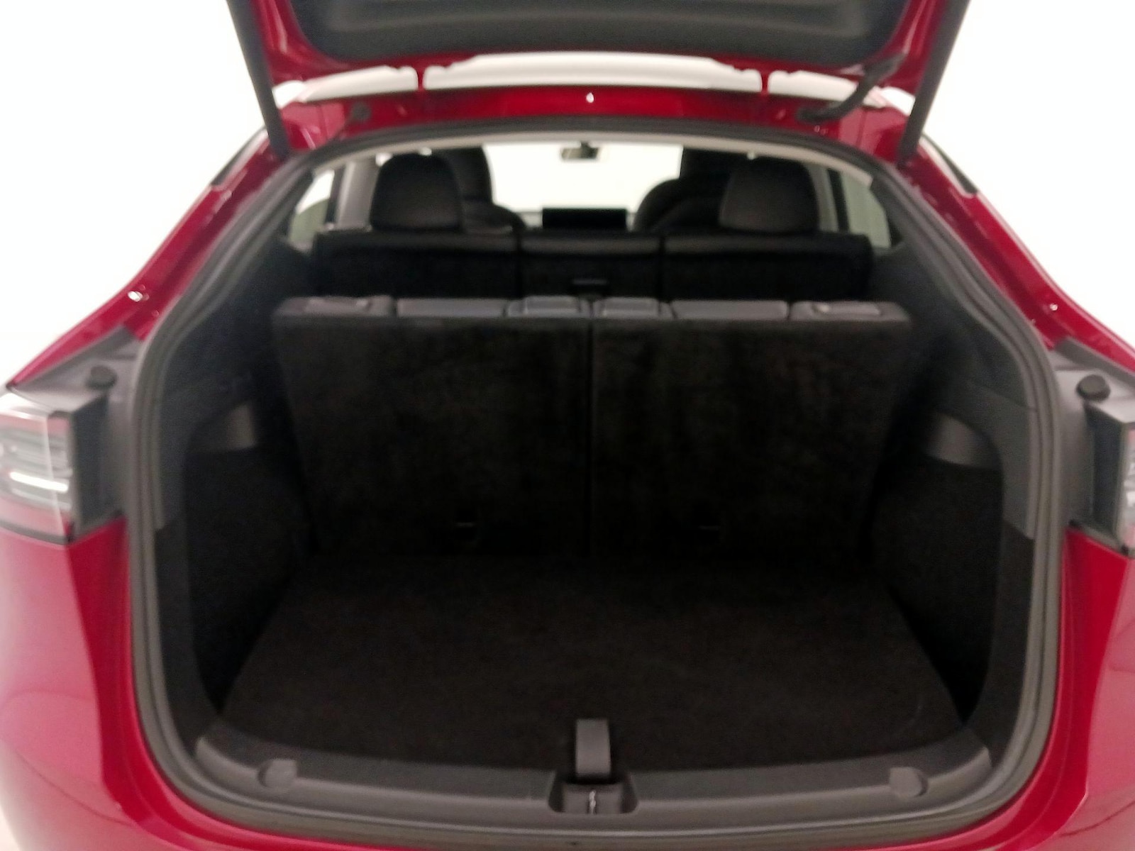 2023 Tesla Model Y Long Range - Photo 23