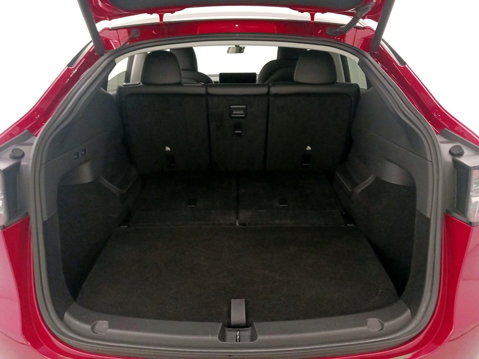 2023 Tesla Model Y Long Range - Photo 24