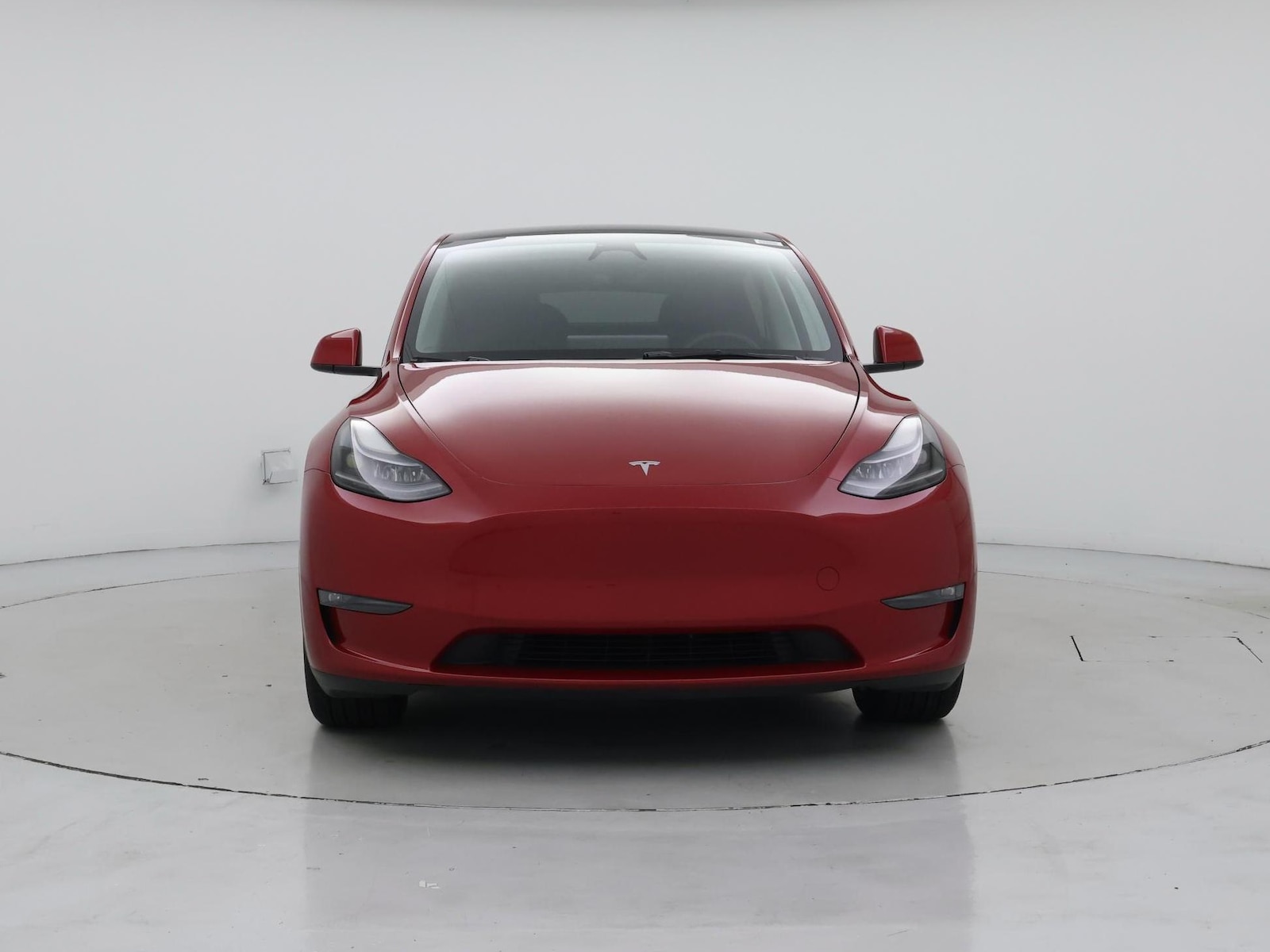 2023 Tesla Model Y Long Range - Photo 6