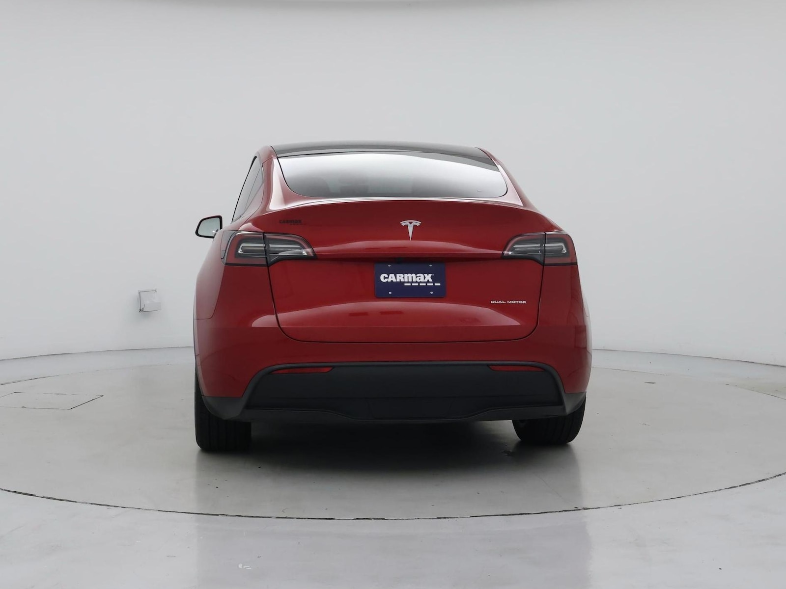 2023 Tesla Model Y Long Range - Photo 7