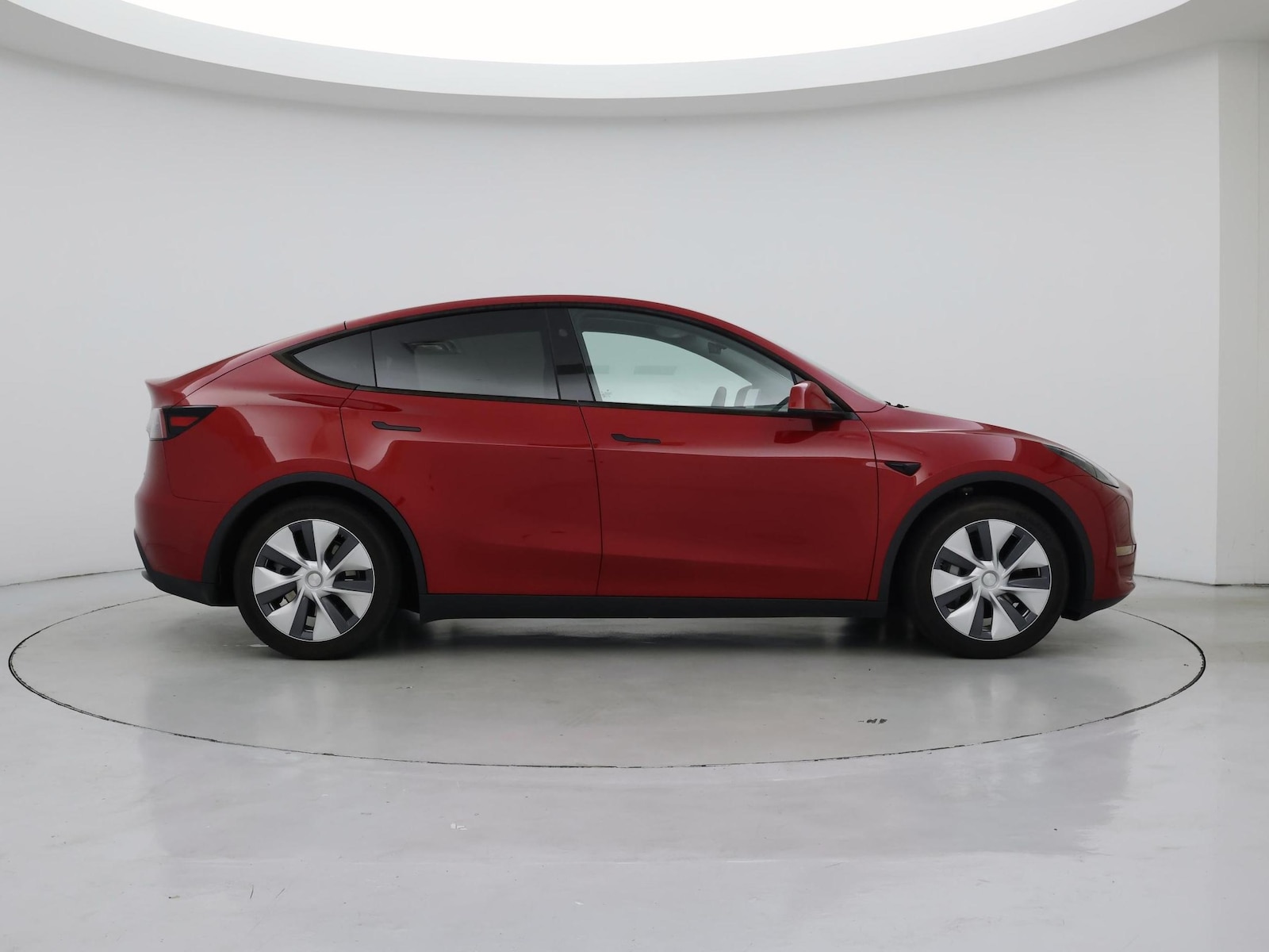 2023 Tesla Model Y Long Range - Photo 8