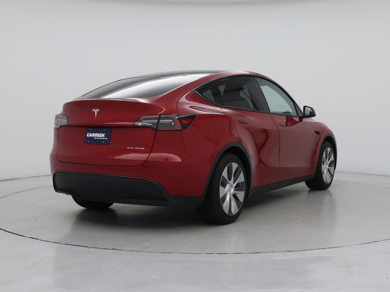 2023 Tesla Model Y Long Range - Photo 9