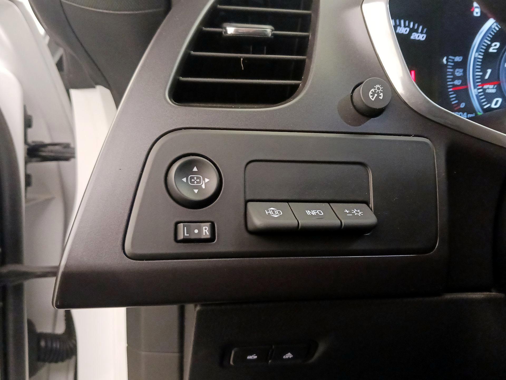 Thumbnail: 2017 Chevrolet Corvette - 13