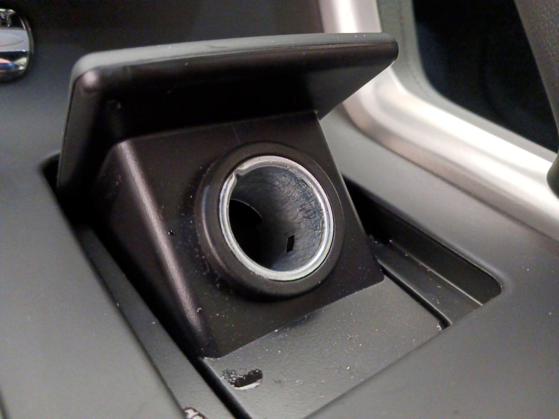 Thumbnail: 2017 Chevrolet Corvette - 18