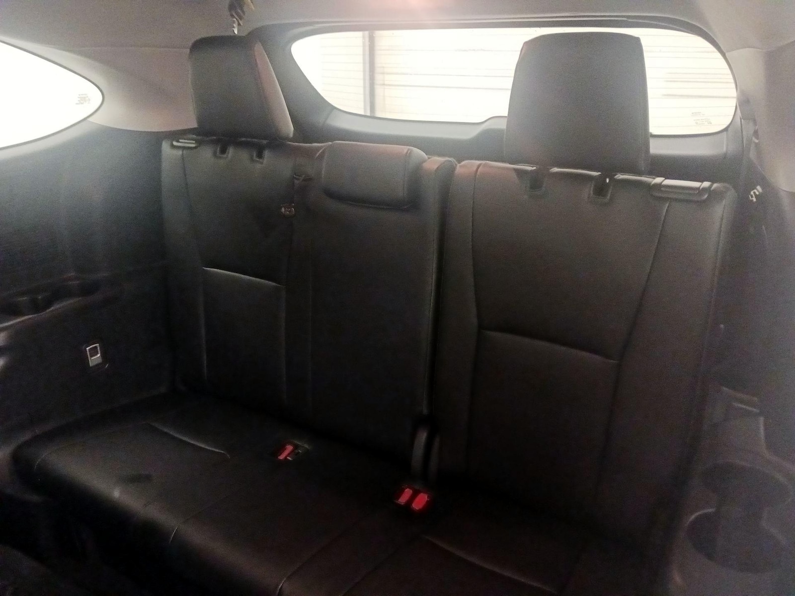 2024 Toyota Highlander 22