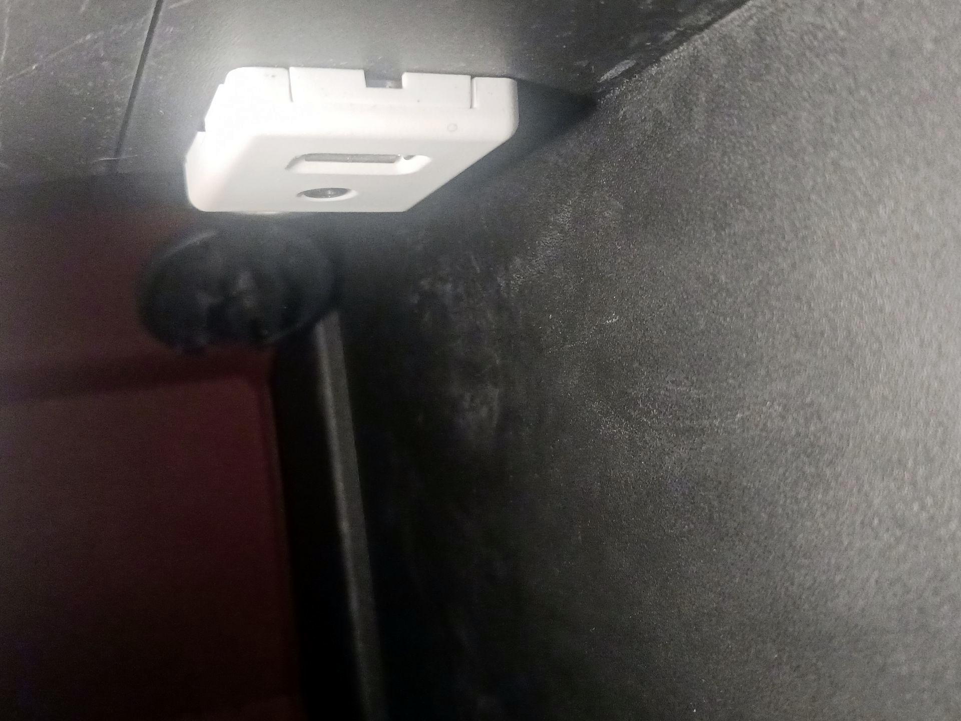 Thumbnail: 2015 Chevrolet Equinox - 17