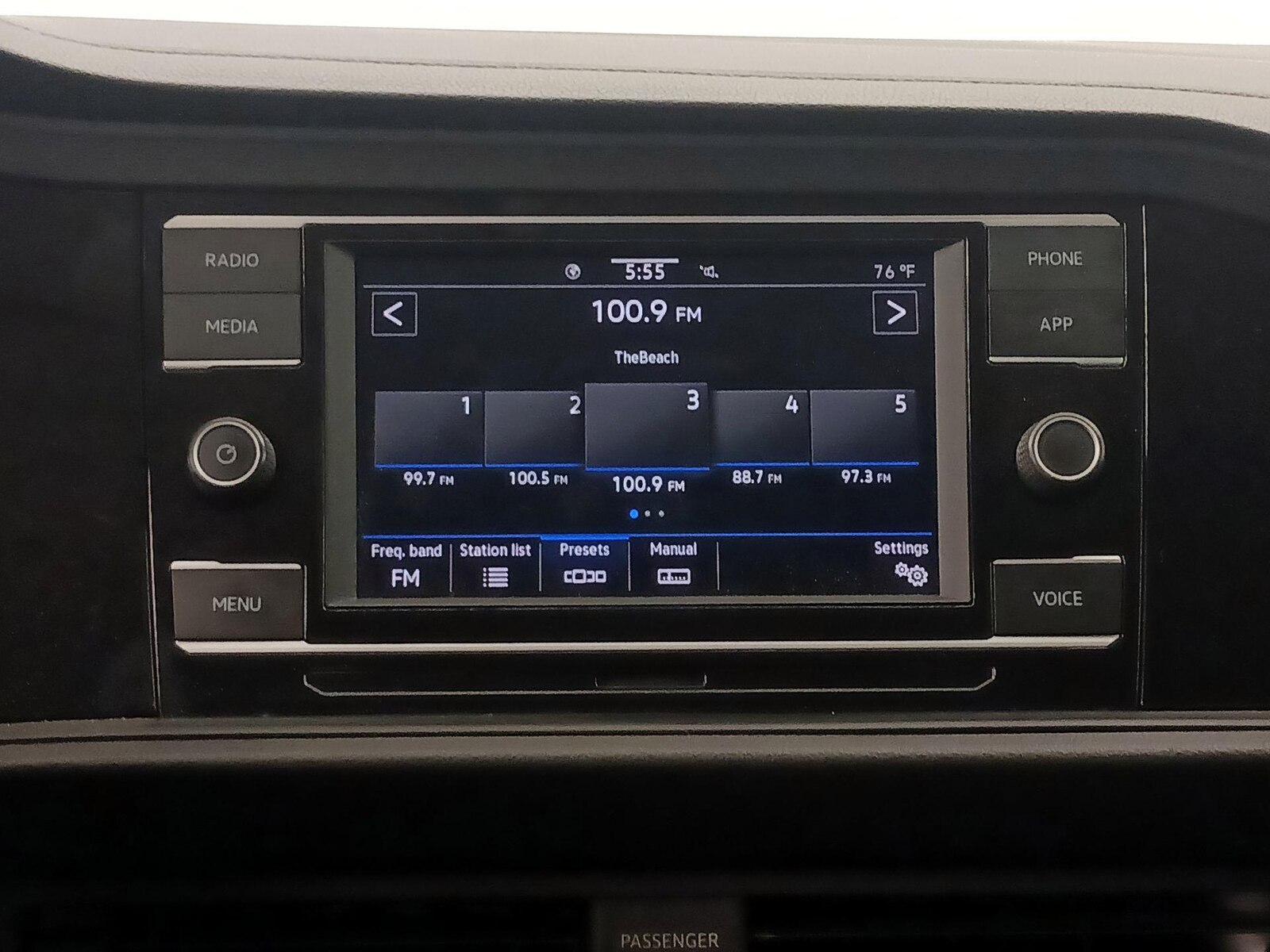 2021 Volkswagen Jetta S - Photo 16