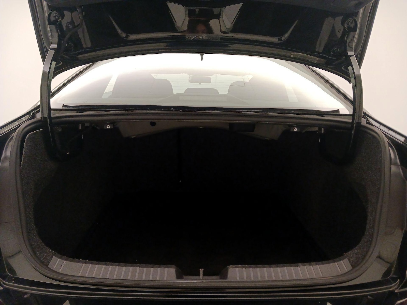 2021 Volkswagen Jetta S - Photo 21