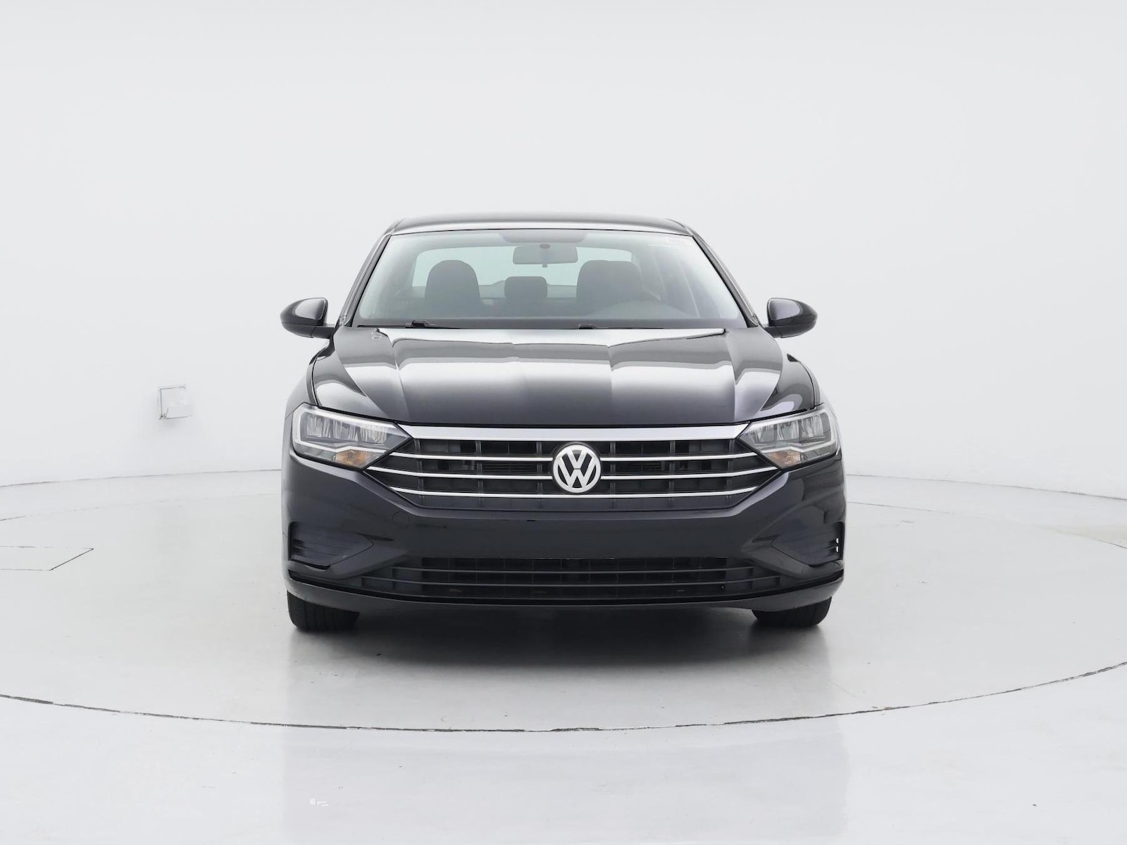 2021 Volkswagen Jetta S - Photo 6