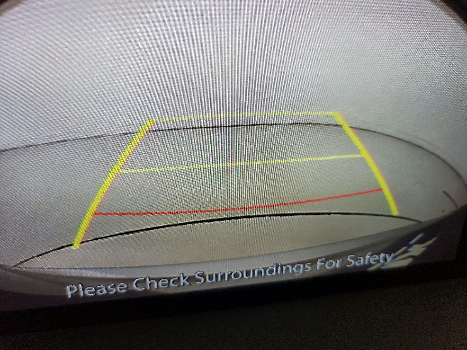 Thumbnail: 2020 Mazda CX-5 - 14