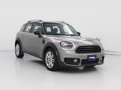 2019 MINI Cooper Countryman  -
                  Killeen, TX