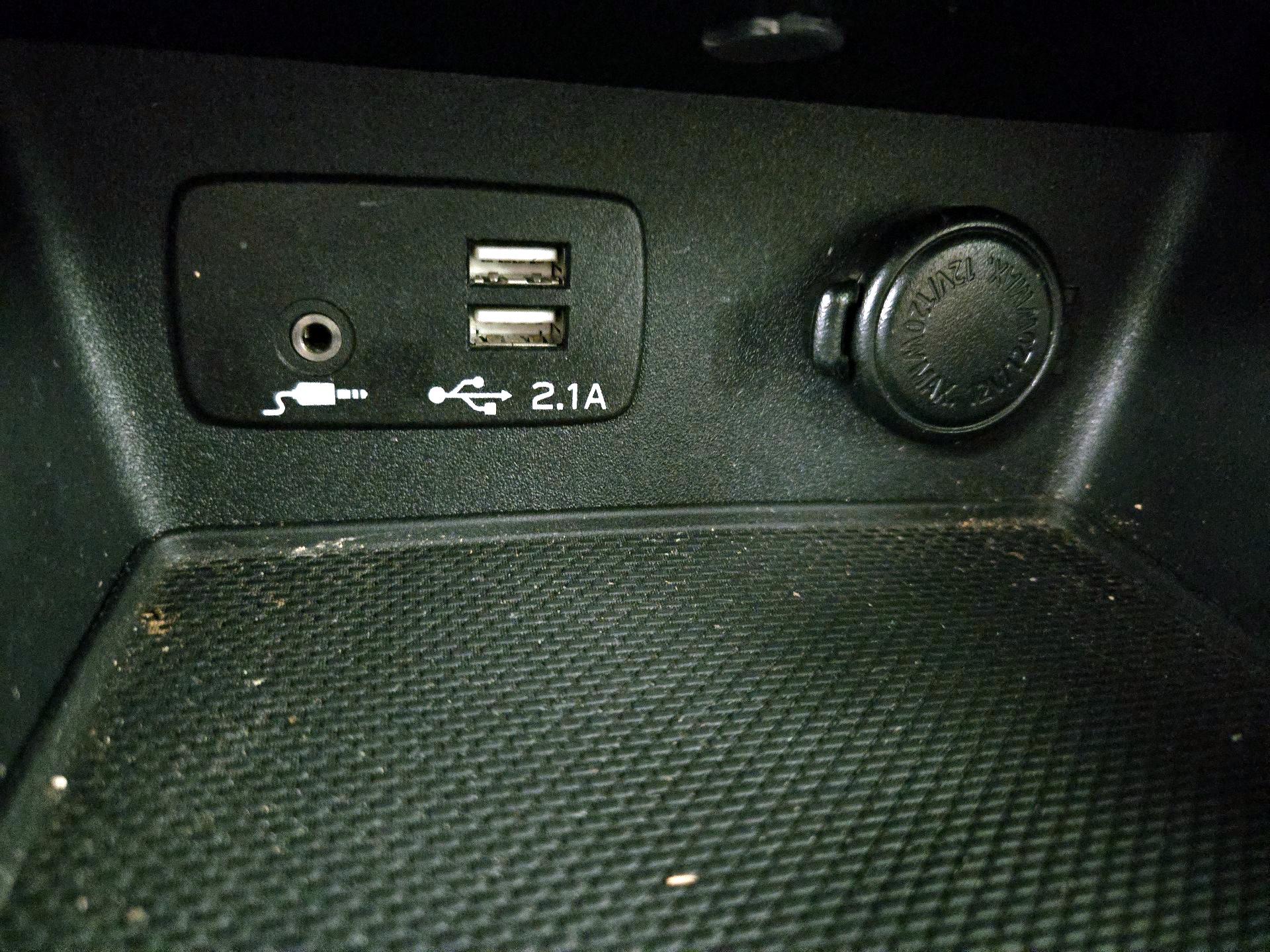 Thumbnail: 2022 Subaru Forester - 18