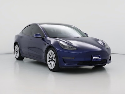 2023 Tesla Model 3  -
                  Irving, TX