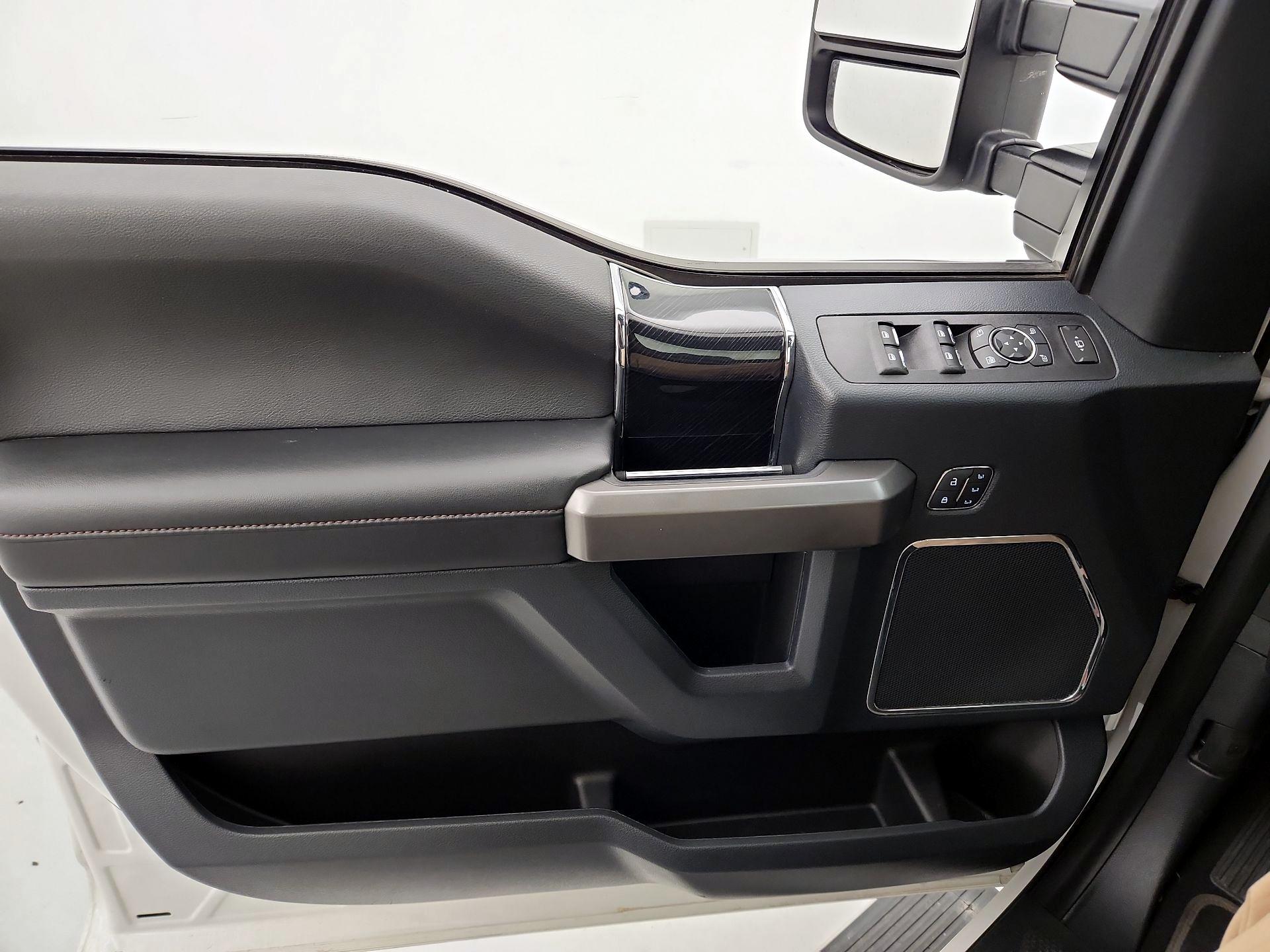 Thumbnail: 2022 Ford F-250 - 12
