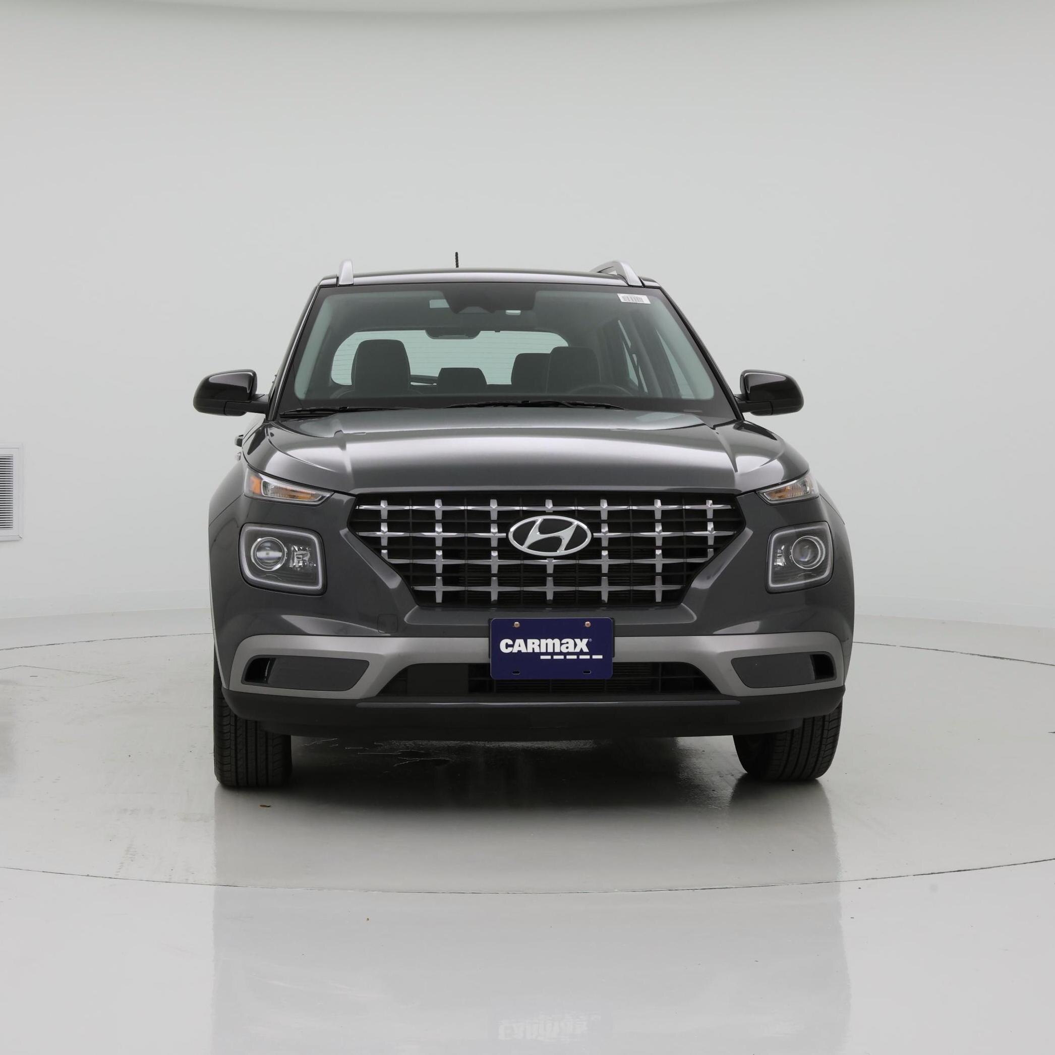 Thumbnail: 2024 Hyundai Venue - 5