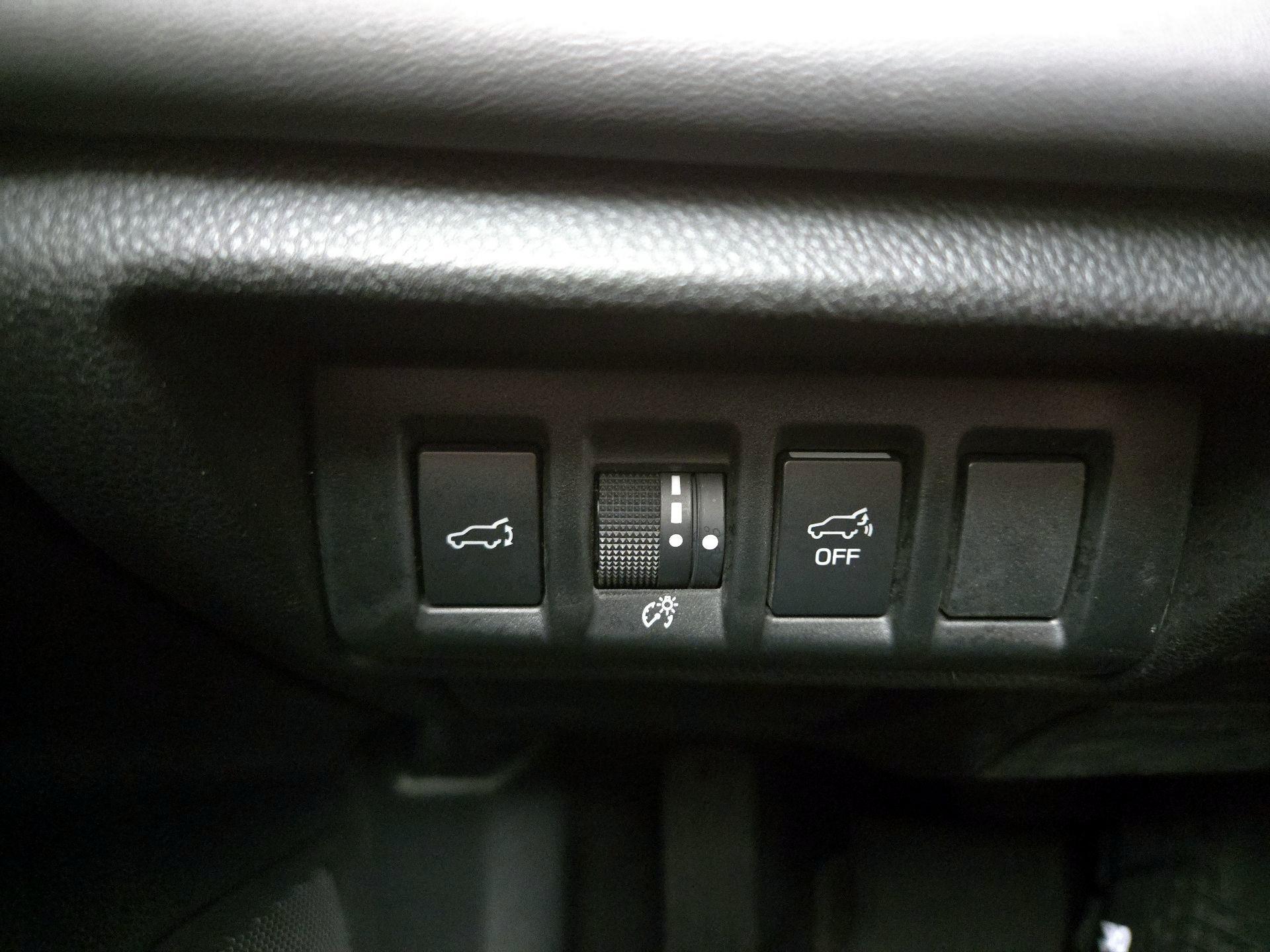 Thumbnail: 2024 Subaru Outback - 13