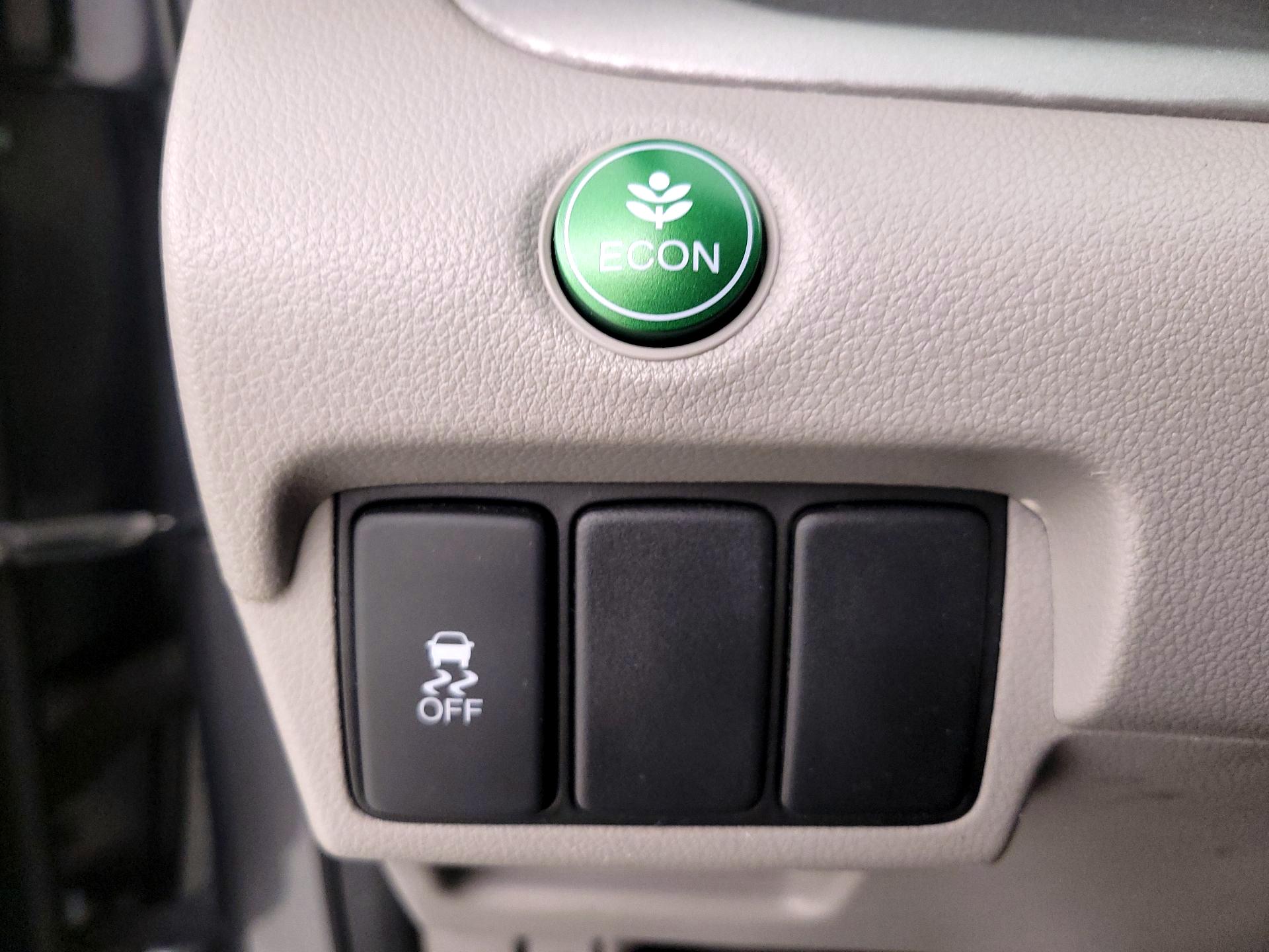 Thumbnail: 2013 Honda CR-V - 13