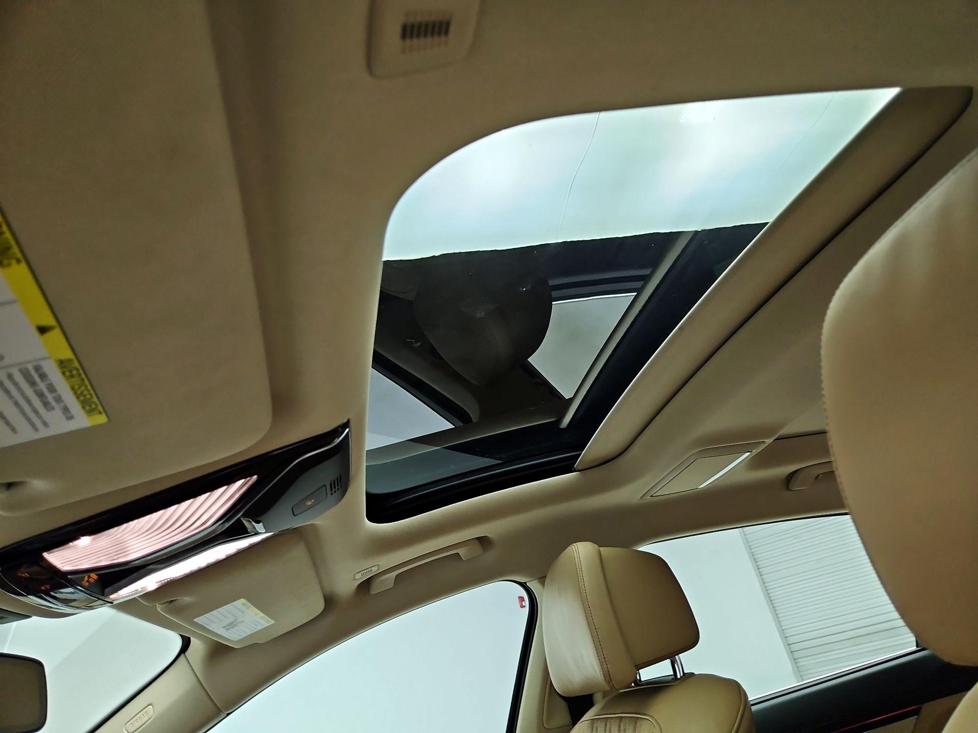 Thumbnail: 2022 BMW 7 Series - 20