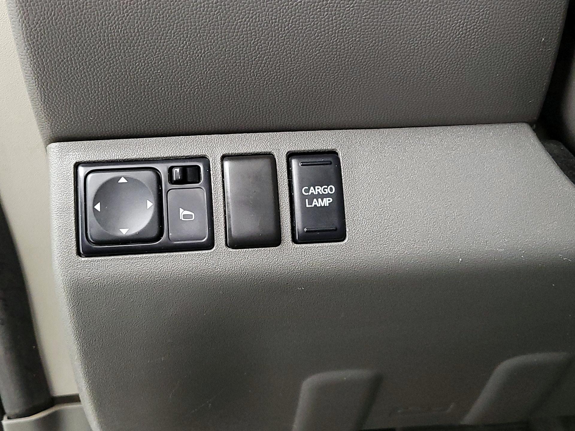 Thumbnail: 2016 Nissan Frontier - 13