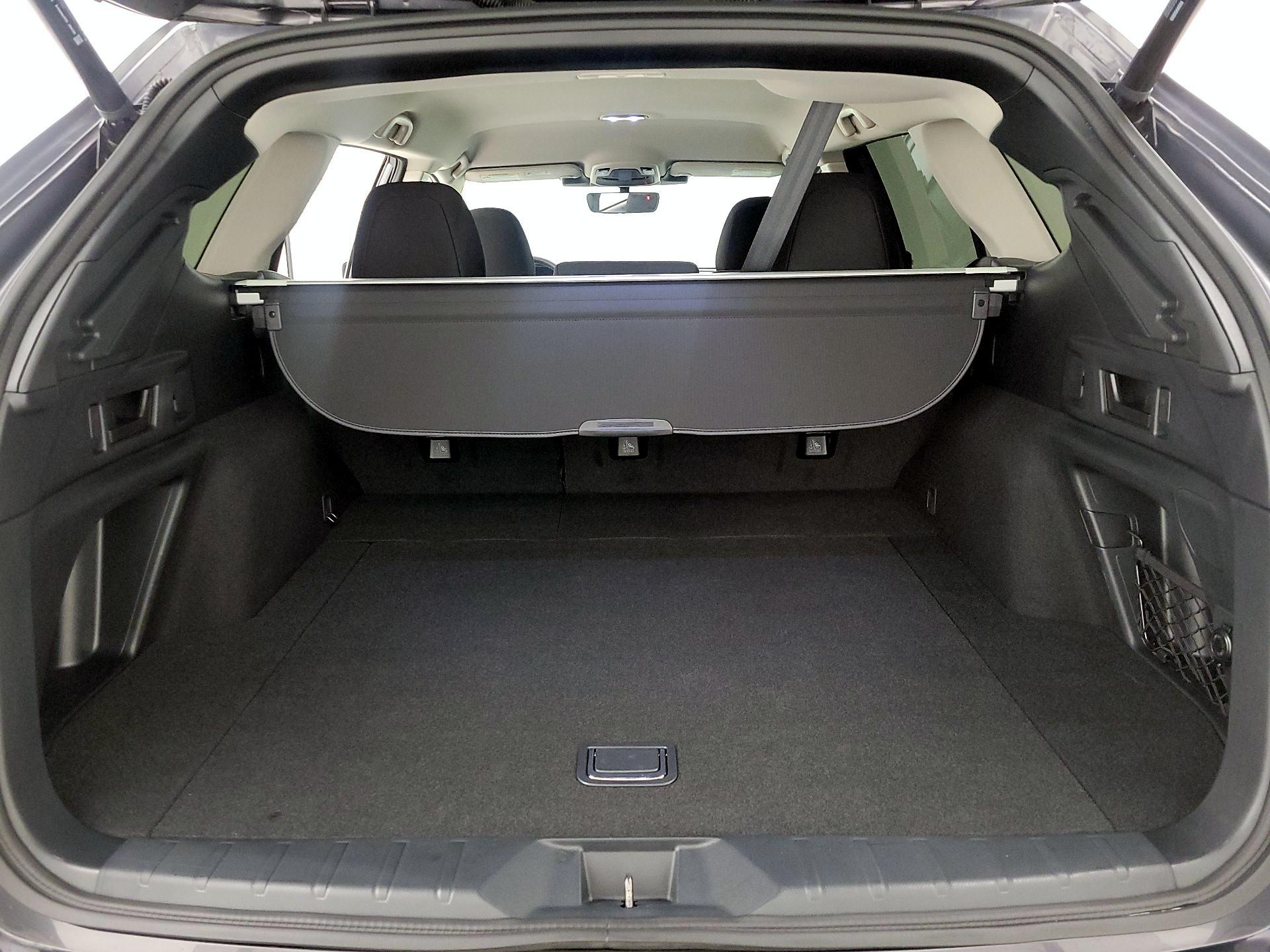 Thumbnail: 2025 Subaru Outback - 20