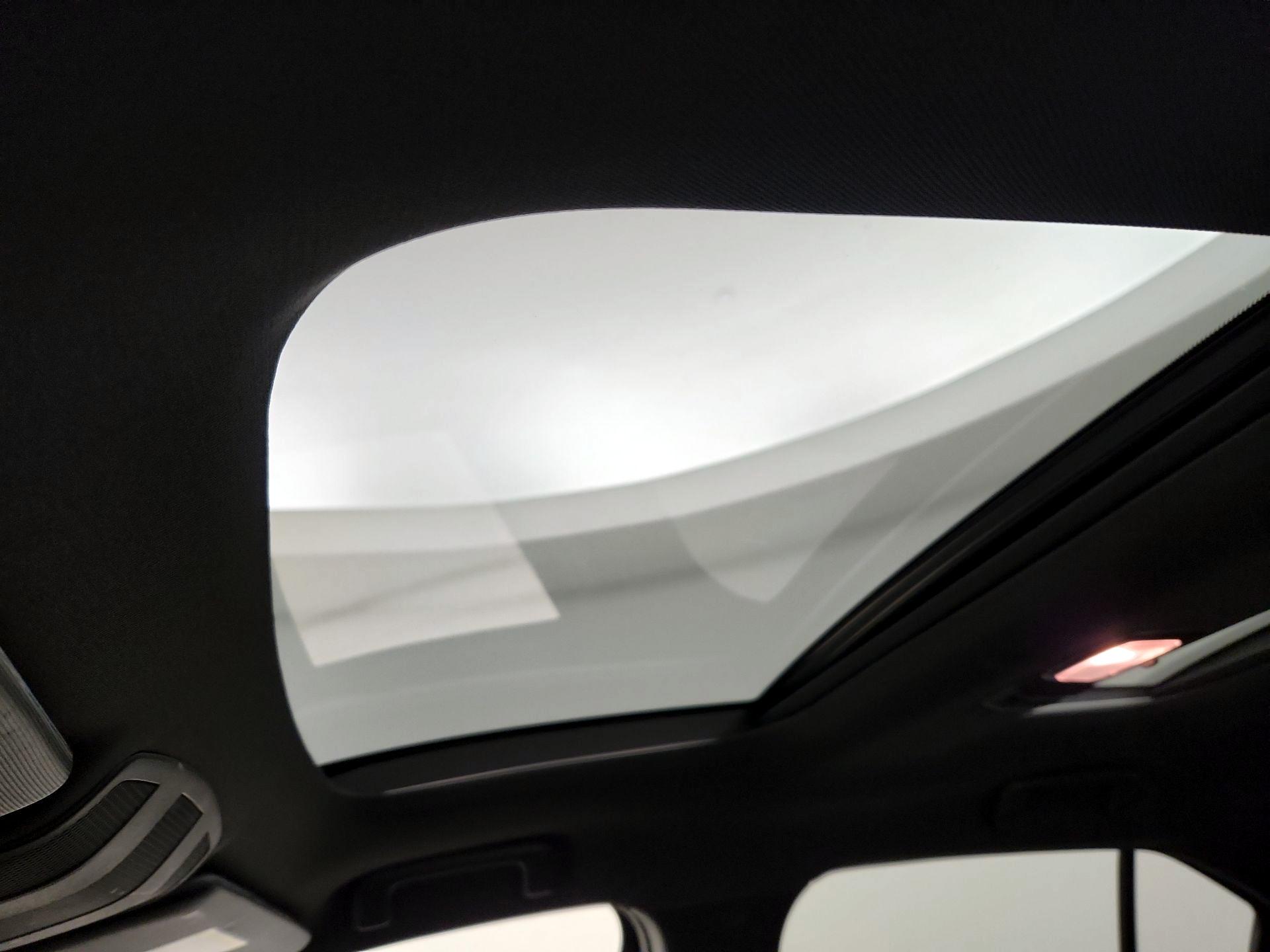 Thumbnail: 2022 Mitsubishi Eclipse Cross - 20