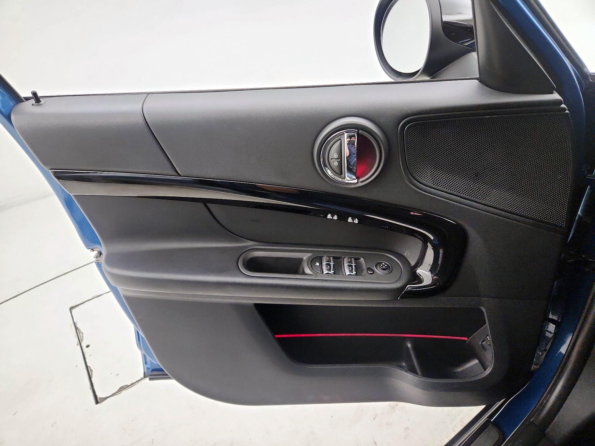 Thumbnail: 2019 MINI Cooper Countryman - 12