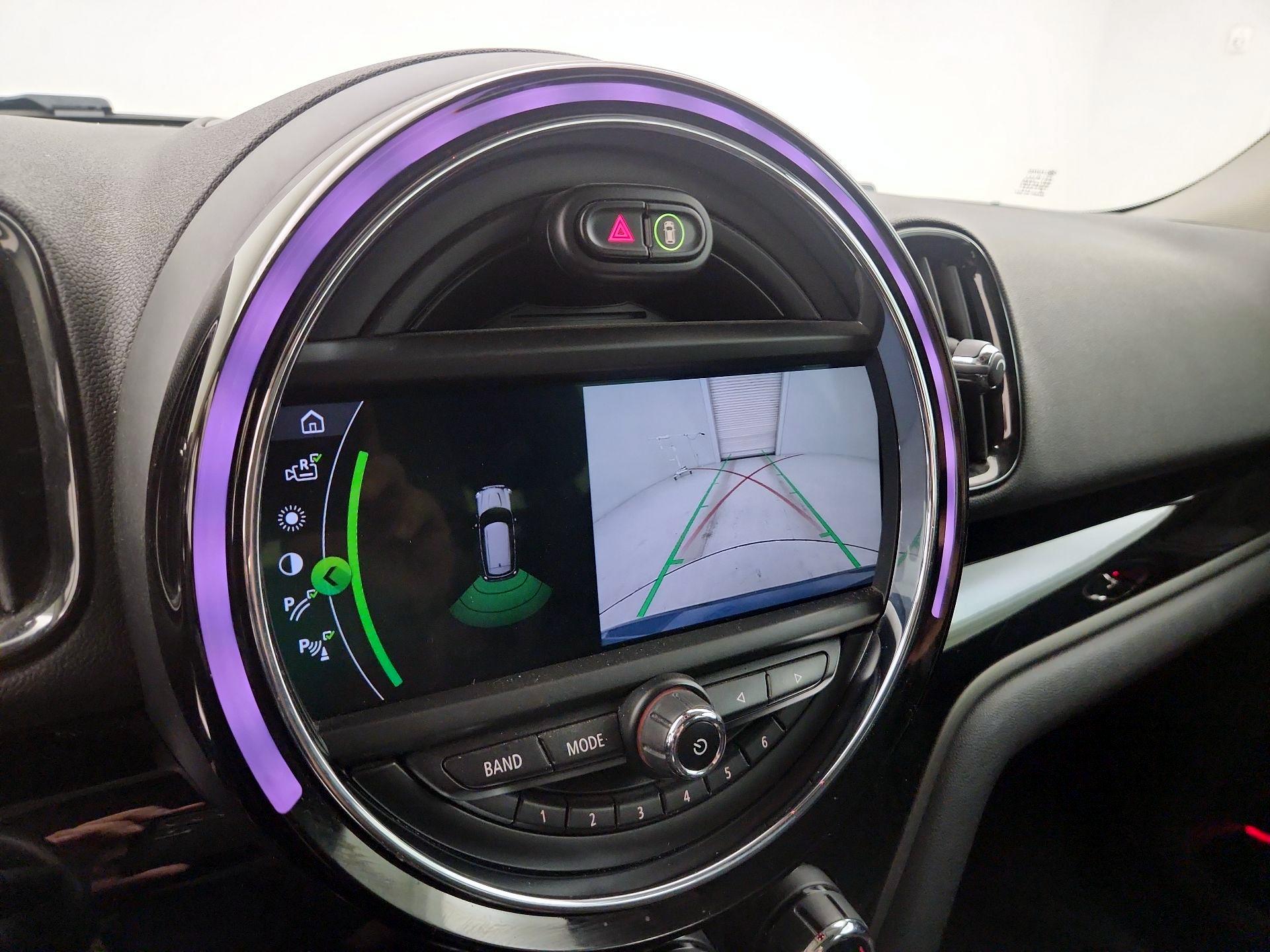 Thumbnail: 2019 MINI Cooper Countryman - 14