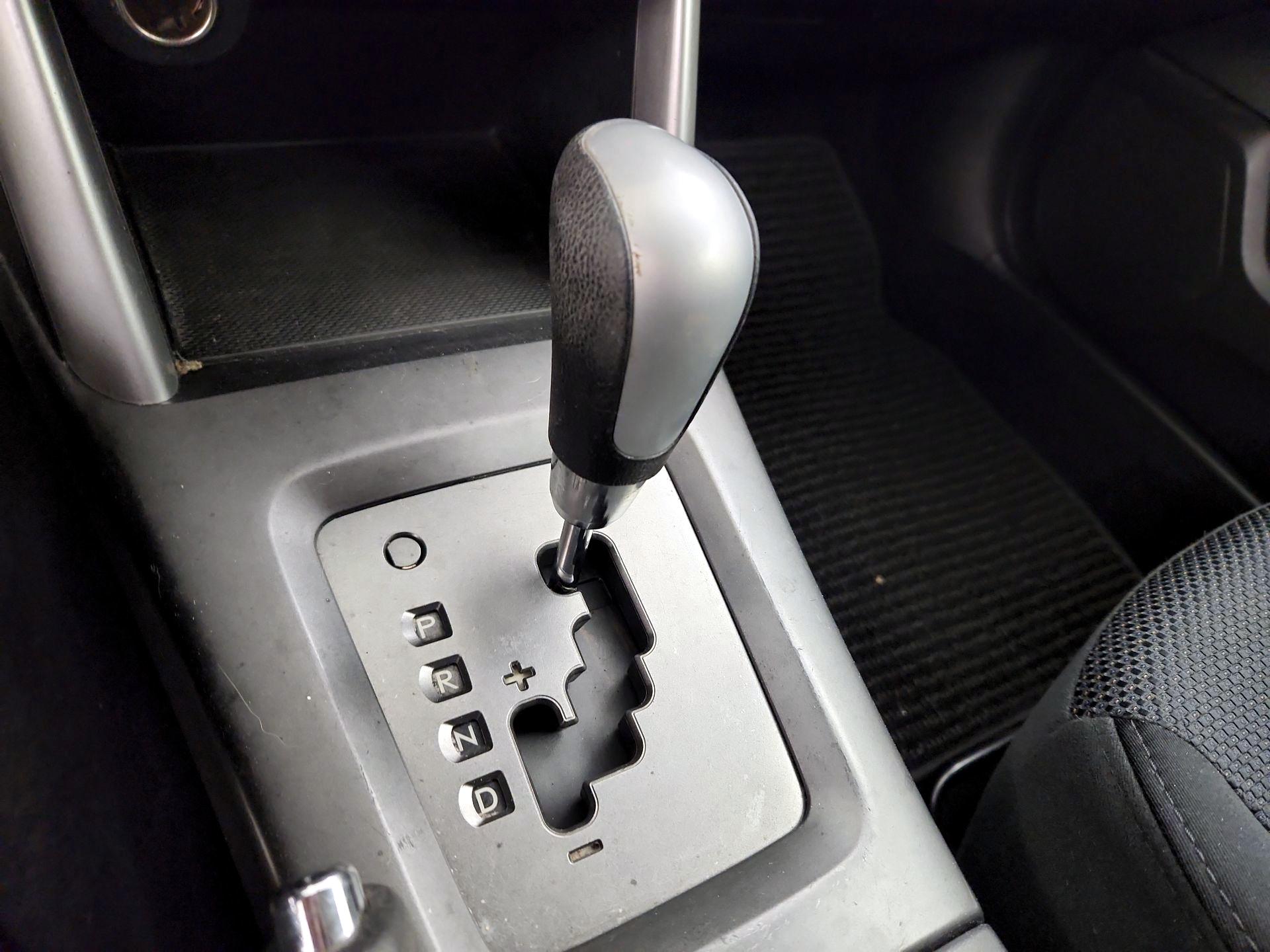 Thumbnail: 2013 Subaru Forester - 16